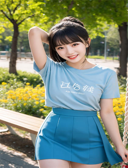 从表演艺术看《再世红装覆江山》：海外的发行策略与文化适应 认识人物与故事的互动