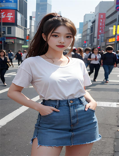 《魔卡少女樱透明牌篇OAD》故事脉络梳理：主线与支线情节完整主观解读，票房冠军