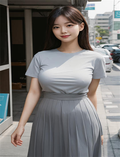 少女大人心理独家分析：角色心理变化与情感轨迹解读