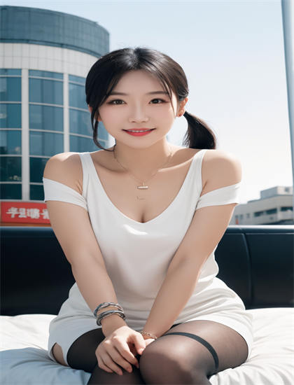 看爆音少女OAD前必读：追剧必备指南帮你欣赏技术成就与创新突破 增强情感共鸣