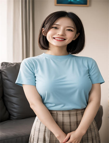 《摄政王想立夫纲可是医妃太狂》角色研究：角色关系的细腻刻画与情感表达 理解角色的文化意义