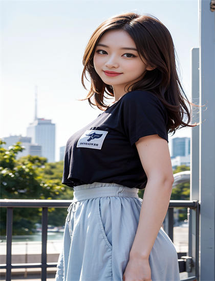 最新：《深爱食堂 第二季》剪辑手法分析：节奏把控与转场技巧探讨