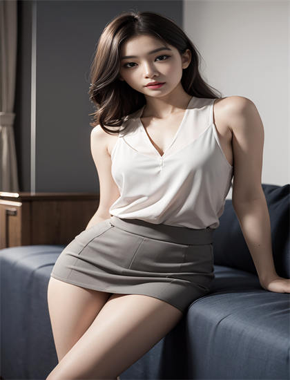 从技术角度看《欧文的网球赛》：美术设计的开创性的技术应用 影响未来电影的发展方向