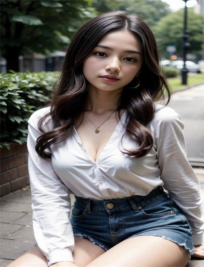 探秘《濡湿的情欲：出色的21人》的情感表达与人性探索