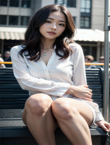 票房冠军：《王子复仇新记1987》不同结局版本比较：导演剪辑版差异分析