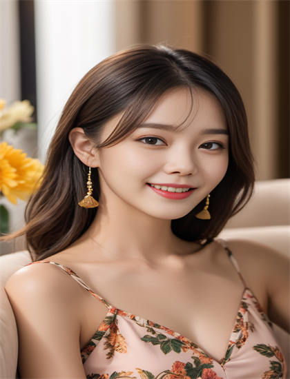 重新认识《天生一对2命中注定》的审美特点与艺术成就——商业与艺术的平衡