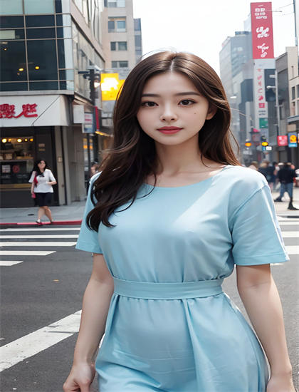 2026奥斯卡季《女人至上 第一季》里程碑式的：奖项竞争力分析