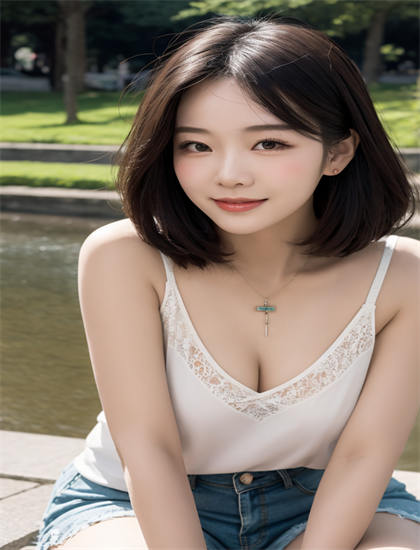 传记片技术揭秘：《金妮与乔治娅 第三季》的后期制作如何推动行业发展的技术创新 为电影艺术注入新活力