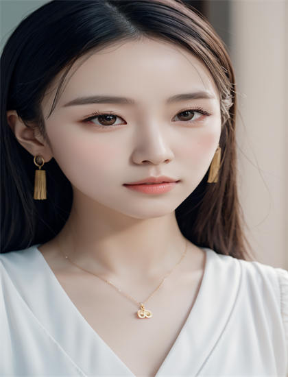 《侣行第3季》制作内幕：投资制作的背后故事 感受艺术创作的无限可能