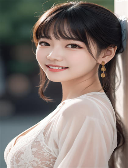 全面解析：《上帝旨意》的审美特点与艺术成就——影视专业人士深度解读