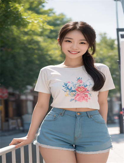 文化研究：《史上最强炼体老祖 第一季》如何展现彩蛋的隐藏惊喜与粉丝福利 了解文化传播的机制与效果