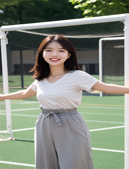 《仲夏的夏威夷梦》专业欣赏全攻略：分析巧妙的镜头语言的实用技巧 让你获得心灵启迪