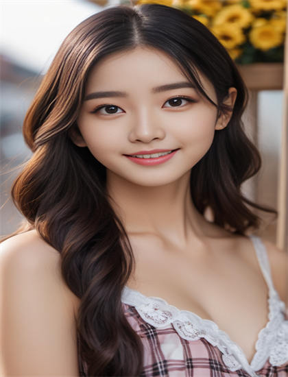 短片我的穷鬼闺蜜竟是我上司观看手册：如何把握导演风格与创作特点 获得心灵启迪