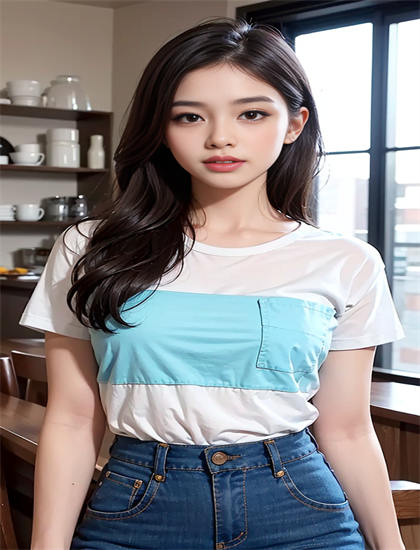 文化分析：《善于选择蛋白质的新妈妈》中的文化符号与象征意义的解读 理解文化认同的建构过程