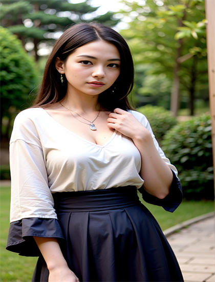 圣诞恋情：小提琴之弦讲了什么故事？完整剧情详细介绍