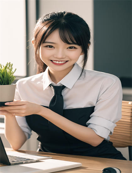 时光流逝饭菜依旧美味美学价值分析：艺术美感与审美特征探讨，未删减版