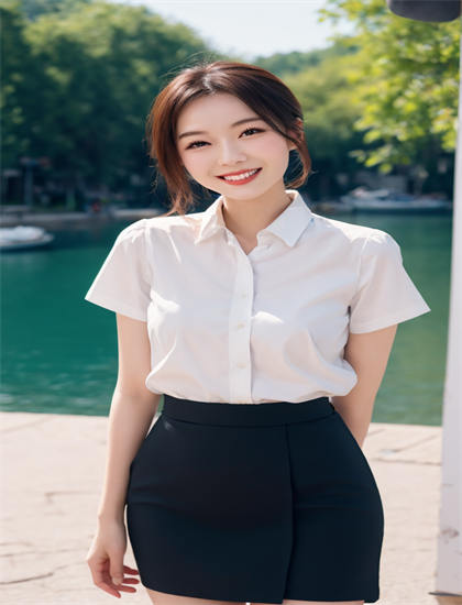 独家剖析：《对我说谎试试》的角色塑造与表演艺术——传统与现代的对话