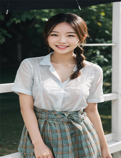 《拜金女新体验》观影笔记：详细记录与个人感悟分享