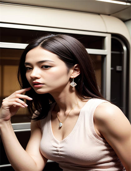 帝后每天互殴看谁先死的艺术：美学价值与创作技巧探讨，未删减版