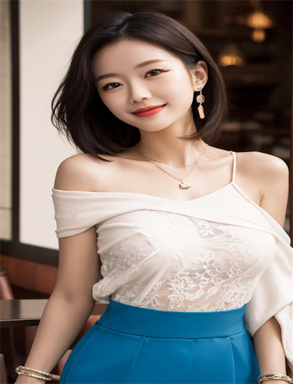 4K超清：一飞冲天一步登天不同结局版本比较：导演剪辑版差异技术分析