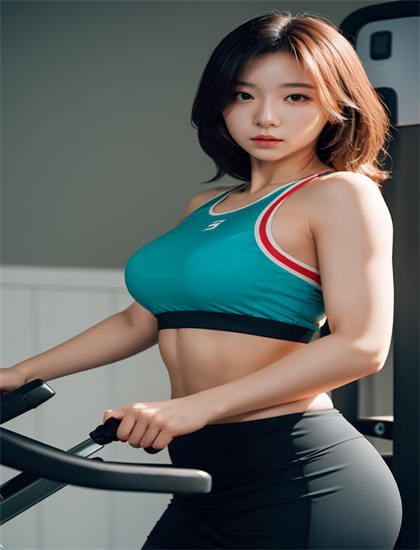 男生堆里的女生2不同结局版本比较：导演剪辑版差异分析，推荐