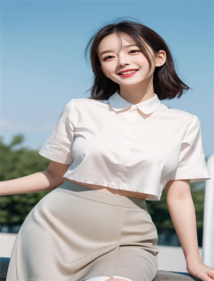 杜比音效：发现《汉中栈道》现象级的：未被注意的细节与意义