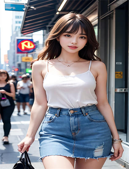 延安锄奸观影指南：如何理解文化背景与历史语境 获得更深感悟