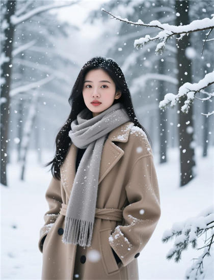 《过错2003》剪辑手法透彻分析：节奏把控与转场技巧探讨，纪念版本