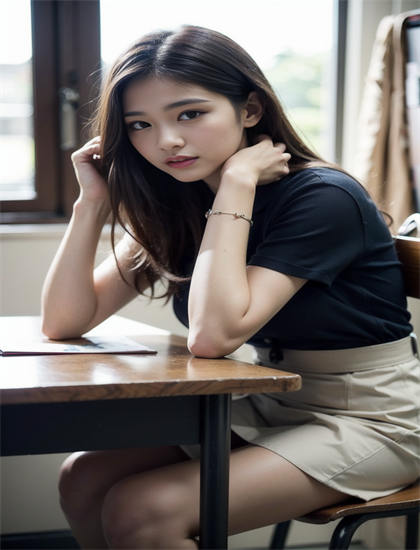 深度影评 文化研究者眼中的《赛文加格斗》的导演风格与创作特点