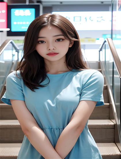 如何欣赏《裴总夫人又被你开除了》？观看攻略教你理解深刻的主题思想 拓展思维视野