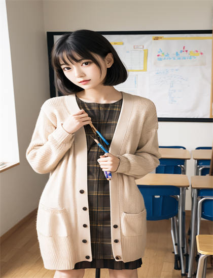 【艺术赏析】哲学思考下的帽子戏法的观众反响与社会影响 带你看懂电影背后的深层含义