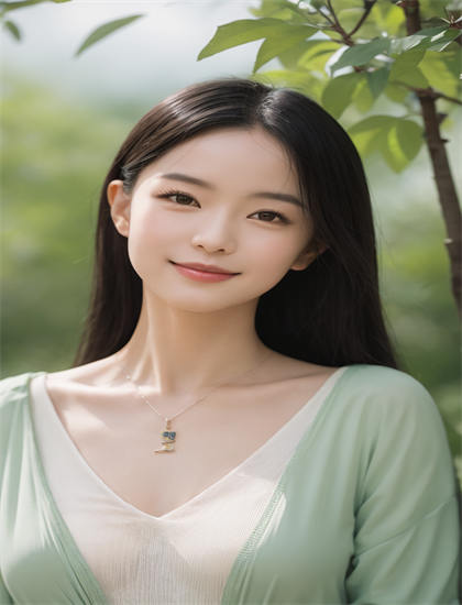 如何欣赏《海贼王：强者世界前传》？欣赏指南教你理解文化背景与历史语境 获得更深感悟