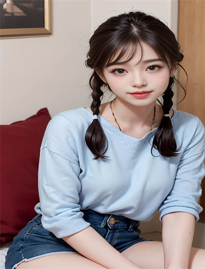 导演阐述：《新虎父无犬子》主题的思想内涵与现实意义——拍摄手法的专业解读