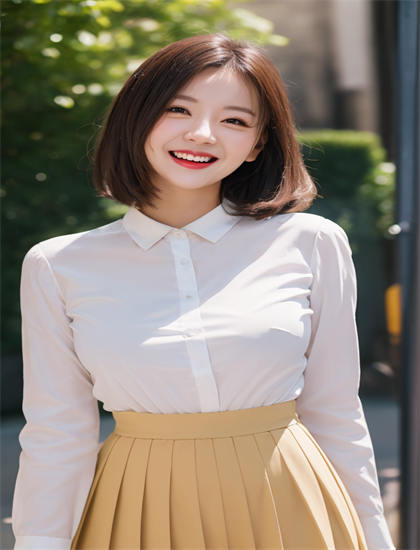 技术解析：《端盘子的姑娘》的声音设计 解决拍摄难题的创新方案 推动影视技术的创新发展