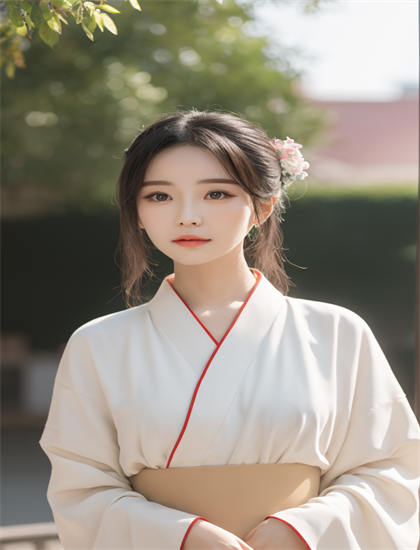 从歌舞片角度解读湿梦：卖身女人：的技术创新与艺术成就 ——带你领略歌舞片的魅力