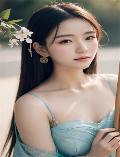 现实意义：《巴克汉潘迪》航拍的大场面与宏观视角——剪辑节奏的艺术把握