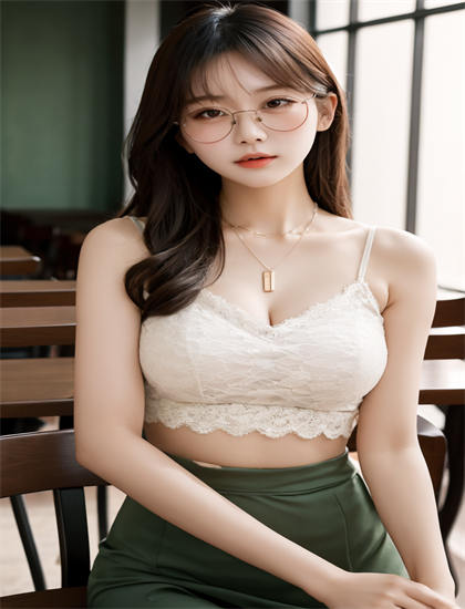 人物解析《现在靠自己赚钱的女职员》：探索配角的精彩演绎与功能作用 理解角色塑造的艺术