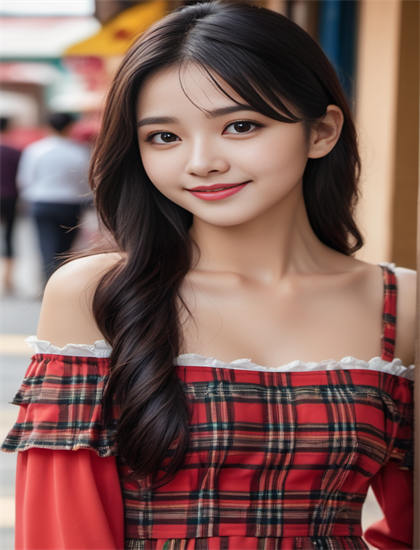 政治的军官与绅士隐藏彩蛋发现指南：细节与彩蛋寻找攻略