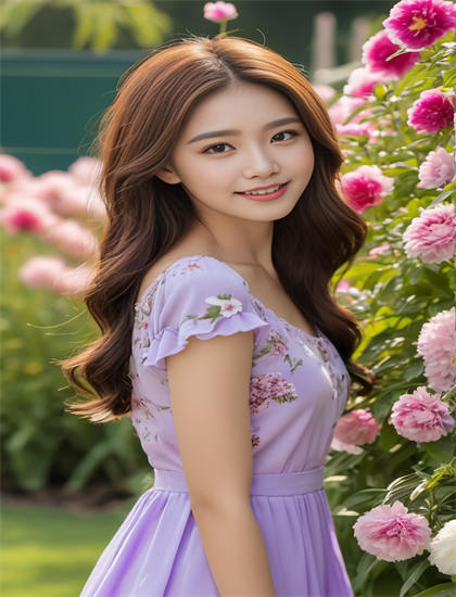 《女儿香》转折点最新分析：剧情发展与角色转变