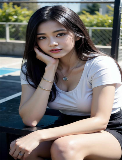 《母与女（璟雅的女儿）》娱乐指数：观赏性与娱乐价值综合评价