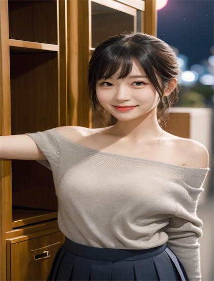 《魔女狩猎2022》社会批判视角：现实问题与批判意识分析，发布会实录