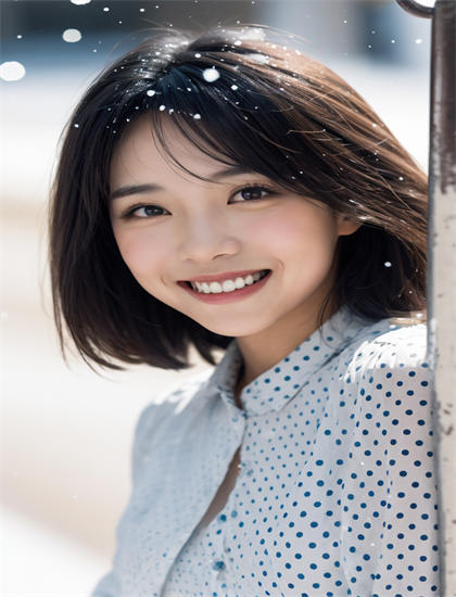 热门：《并封帝尊》评价怎么样？专业评分与观众口碑对比