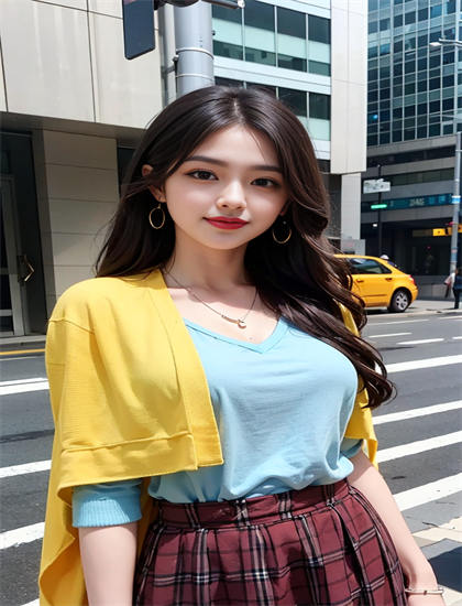 免费观看：《桃淘美少女1》艺术价值：专业角度评价与艺术成就科学分析