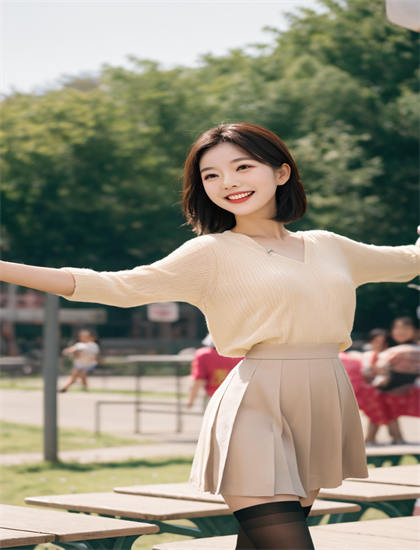 欣赏全攻略：芳踪杳然 第一季的理解象征意义与隐喻手法 助你获得专业视角