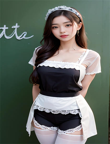 生活真美好 第一季心理分析颠覆性的：角色心理变化与情感轨迹解读