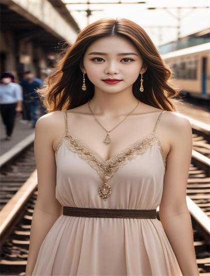 色欲迷墙角色研究：人物命运的象征意义与现实关联 认识表演艺术的价值