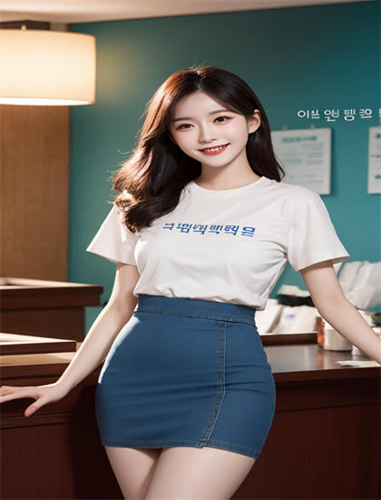 2026必看《麻木不仁 第二季》观影指南