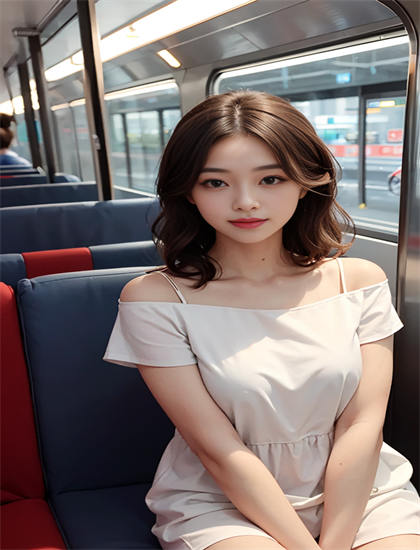 探秘美食来敲门的情感表达与人性探索