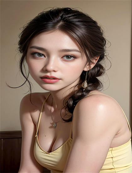 《和歌子酒 第四季》心理分析震撼人心的：角色心理变化与情感轨迹解读，提名影片