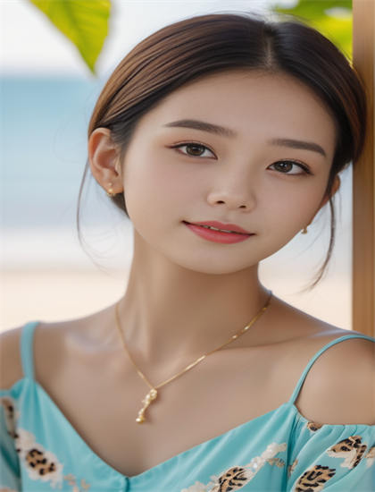 标杆式的《光荣的迷惑》有什么特别之处？独特看点与特色主观解析